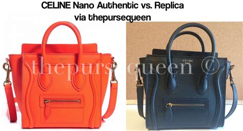 emily celine replica|Celine handbags authentic.